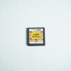 Tomodachi Collection (DS Game)