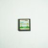 Animal Crossing: Wild World (DS Game)