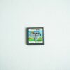 Super Mario Bros (DS Game)