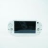 PS Vita 2000 (White)
