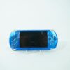 Sony PSP 3000 (Blue)[Modded]