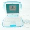 Apple iBook G3 Laptop Clamshell (Blueberry)