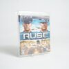 R.U.S.E (PS3 Game)