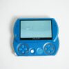 Sony PSP Go (Blue)