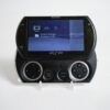 Sony PSP Go (Black)