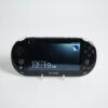 PS Vita 2000 (أسود) [مهكر]