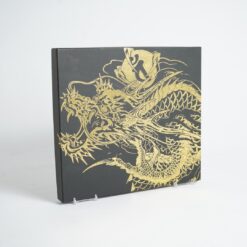 Yakuza 2 [Special Edition Set]