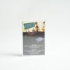 Eagles – Hotel California (Cassette)