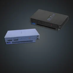 PS2 Systems