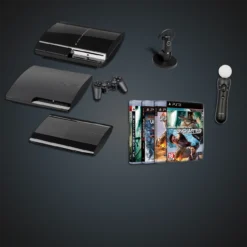 Playstation 3