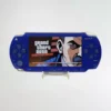 sony psp 1000 gold (copy)