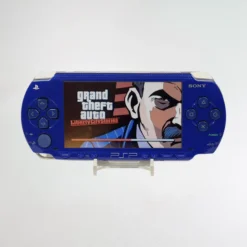 sony psp 1000 gold (copy)