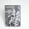 Kingdom Hearts (PS2 Game)