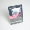 Ridge Racer V (PS2 Game)