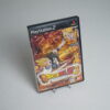 Dragon Ball Z 3 (PS2 Game)