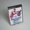 Knockout Kings 2001 (PS2 Game)