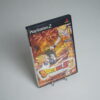 Dragon Ball Z 3 (PS2 Game)