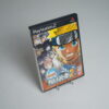 Naruto: Narutimate Hero 2 (PS2 Game)