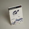 Gran Turismo 4 (PS2 Game)