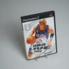 NBA Live 2003 (PS2 Game)