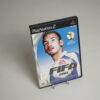 FIFA 2002 (PS2 Game)