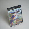 Dragon Quest V (PS2 Game)