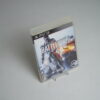 Battlefield 4 (PS3 Game)