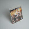 Assassin's Creed: Brotherhood (PS3 Game)