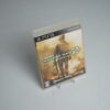 Call of Duty: Modern Warfare 2 (PS3 Game)
