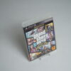 Grand Theft Auto: Episodes from Liberty City (PS3 Game)