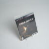 Dark Souls (PS3 Game)
