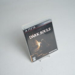 Dark Souls (PS3 Game)