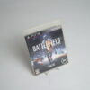 Battlefield 3 (PS3 Game)