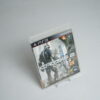 Crysis 2 (PS3 Game)