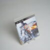 Battlefield 4 (PS3 Game)