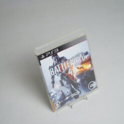 Battlefield 4 (PS3 Game)
