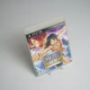 One Piece: Pirate Warriors (PS3 Game)