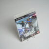 Gundam Breaker (PS3 Game)