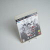 Yakuza 5 (PS3 Game)