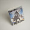 Destiny (PS3 Game)