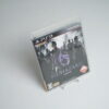 Biohazard 6 (PS3 Game)