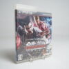 Tekken Tag Tournament 2 PS3 Game