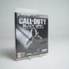 Call Of Duty: Black Ops II (PS3 Game)