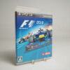 F1 2012 (PS3 Game)