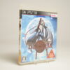 Bayonetta (PS3 Game)