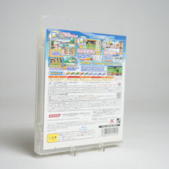 Alternative view of Jikkyou Powerful Pro Yakyuu 2011 Ketteiban (PS3 Game)