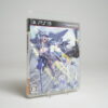 Earth Defense Force 4.1: The Shadow of New Despair (PS3 Game)