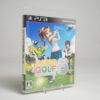 Everybody's Golf (PS3 Game)