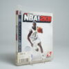 NBA 2K18 (PS3 Game)