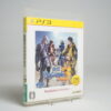 Sengoku Basara 3 (PS3 Game)